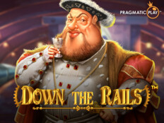 Ship coin yorumları. Marsbet freespins.95